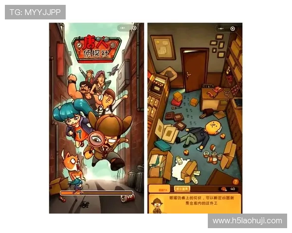 365电子游戏官网最新版本上线，丰富游戏内容等你来体验