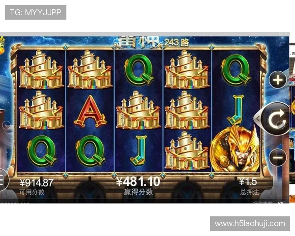 CQ9电子在线下载教程详解，快速掌握游戏下载流程与常见问题解决方案