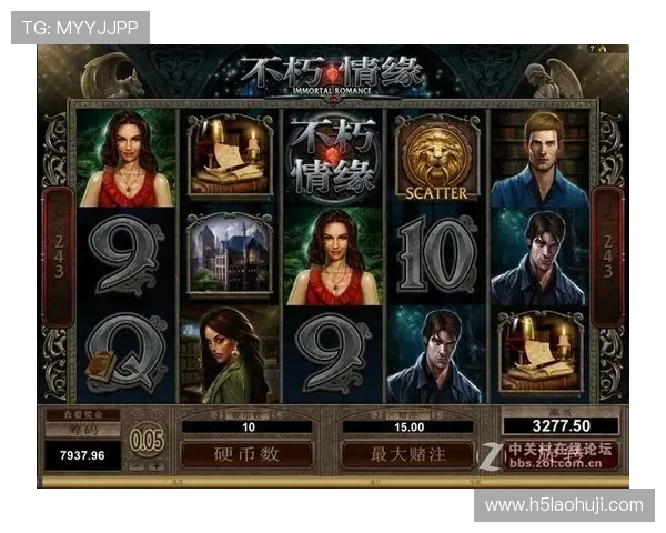 mg电子游戏哪个平台好最值得信赖的平台推荐与详细评测 mg电子游戏哪个平台好最值得信赖的平台推荐与详细评测