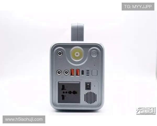 ob昂宝官网游戏特色玩法与最新版本更新内容详尽解读 ob昂宝官网游戏特色玩法与最新版本更新内容详尽解读