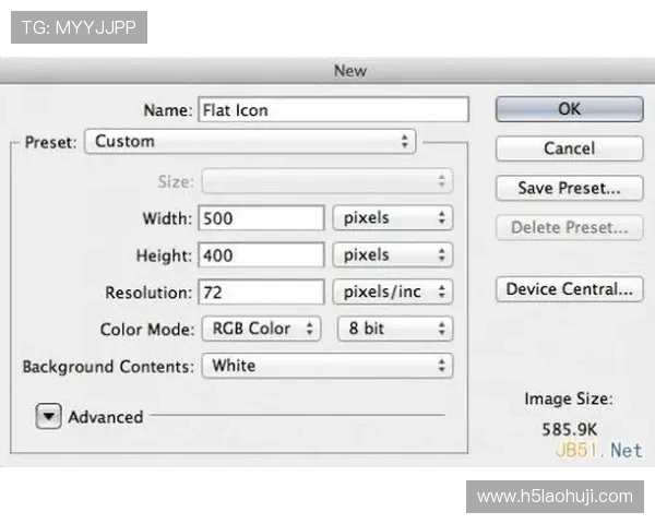 PS平台网络游戏新手入门指南，快速掌握游戏基础操作与提升技巧