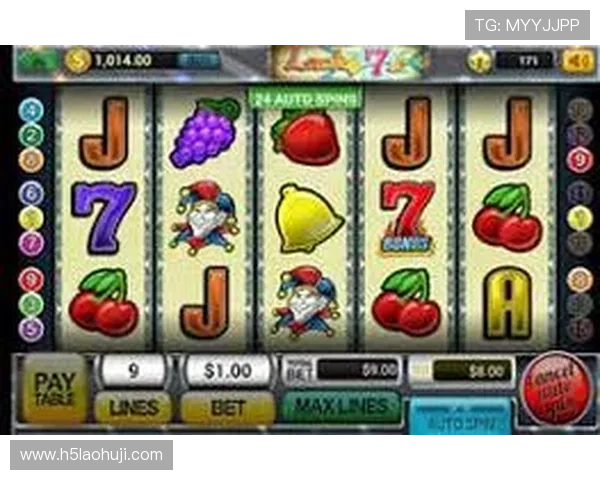 优质手机mg老虎机游戏网址汇总，提供丰富多样的老虎机游戏选择满足不同玩家需求