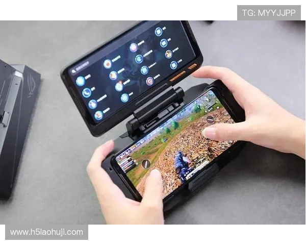 免费下载优质老虎机游戏,享受高清画质和流畅操作体验