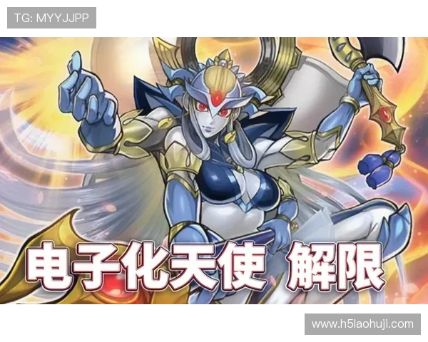 全面解析电子游戏官方登录流程,帮助玩家顺利进入游戏体验最佳游戏乐趣 全面解析电子游戏官方登录流程,帮助玩家顺利进入游戏体验最佳游戏乐趣