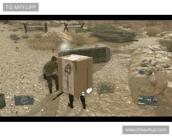 单机版老虎机游戏是否支持多平台兼容,玩家可以在不同设备上畅玩的方法 单机版老虎机游戏是否支持多平台兼容,玩家可以在不同设备上畅玩的方法