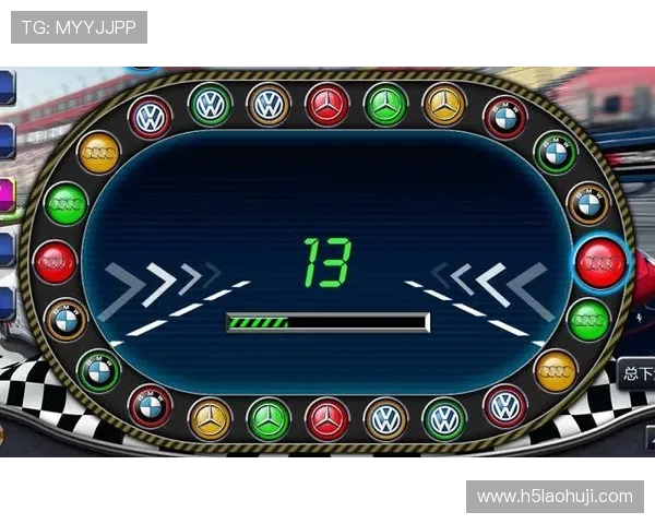 奔驰宝马老虎机单机版无限金币版破解无限金币功能详解与安全使用建议