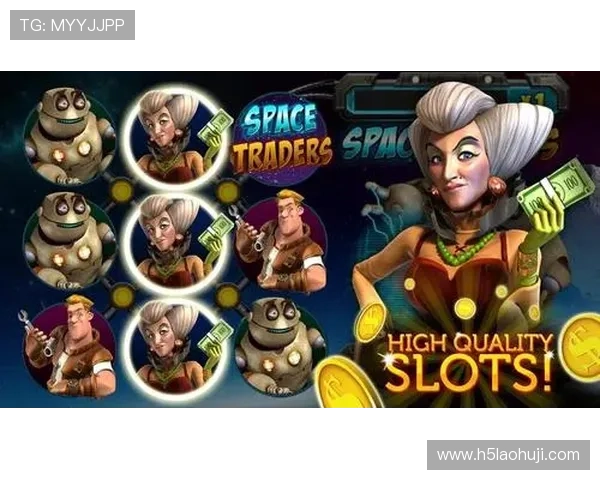 多财多福老虎机游戏规则详解及玩法技巧提升你的游戏胜率和娱乐体验