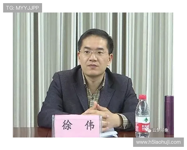 多宝电子在不同地区的法律法规遵守情况及合规运营建议