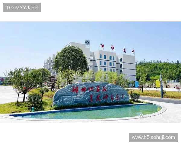 宝昂电子厂最厉害的三个部门的员工培训与发展计划，助力员工职业成长