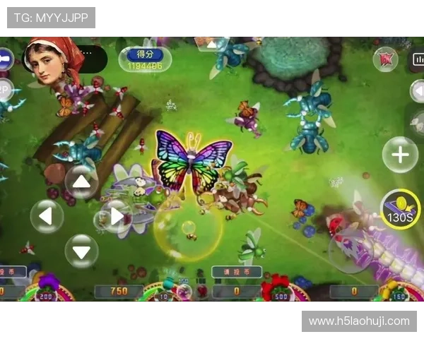 恶魔老虎机正式版怎么玩才能快速上手掌握游戏技巧与玩法攻略 恶魔老虎机正式版怎么玩才能快速上手掌握游戏技巧与玩法攻略