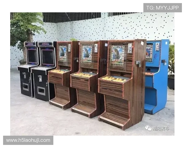 掌握电游老虎机诀窍让你轻松赢取丰厚奖金的必备方法 掌握电游老虎机诀窍让你轻松赢取丰厚奖金的必备方法