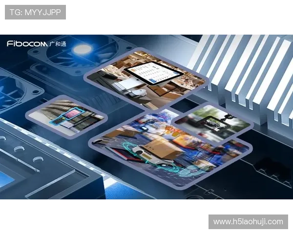 打造高效稳定的5G电游站运营体系,提升用户粘性与平台盈利能力的实用建议 打造高效稳定的5G电游站运营体系,提升用户粘性与平台盈利能力的实用建议