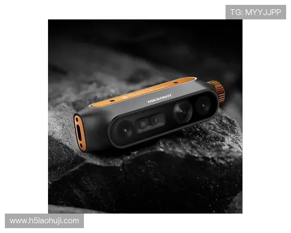 探索2024年最值得期待的老虎机新款,丰富的主题设计和创新玩法一网打尽