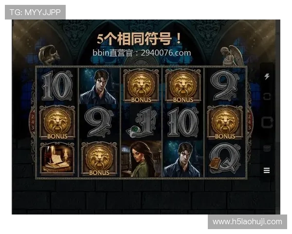 提升CQ9免费游戏技巧水平的实用攻略让你在激烈对战中占据优势