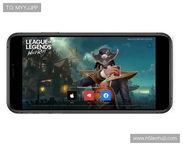 支持多平台的老虎机官网手机版,满足不同用户的多样化需求 支持多平台的老虎机官网手机版,满足不同用户的多样化需求