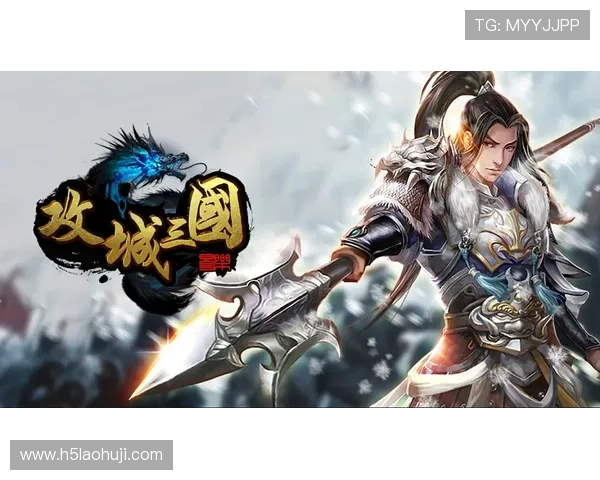 老虎机官方入口安全可靠,轻松畅玩多种游戏体验推荐 老虎机官方入口安全可靠,轻松畅玩多种游戏体验推荐