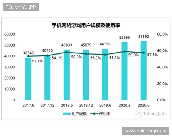 老虎机游戏官网:揭秘热门游戏背后的运作机制与策略 老虎机游戏官网:揭秘热门游戏背后的运作机制与策略