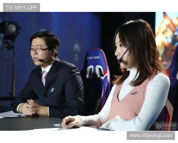 老虎机电竞:探索虚拟娱乐与电子竞技结合的创新模式 老虎机电竞:探索虚拟娱乐与电子竞技结合的创新模式