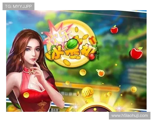 老虎机真人版下载最新官方平台安全稳定值得信赖的游戏下载指南 老虎机真人版下载最新官方平台安全稳定值得信赖的游戏下载指南