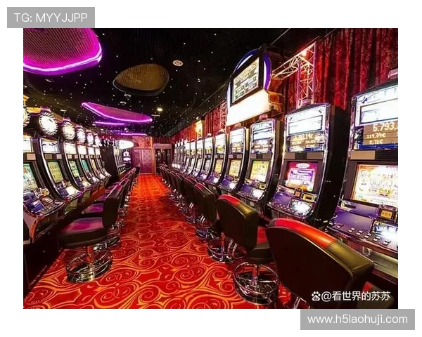 老虎电子游戏机在赌场中的应用与优势分析，助你轻松赢取丰厚的游戏奖励