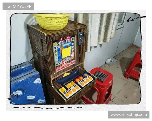 老虎机规则如下：新手必知的玩法规则与注意事项