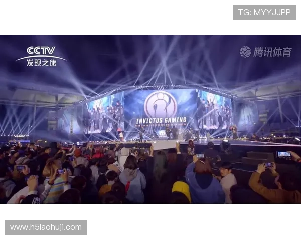 视讯游戏官网免费下载，轻松注册开启你的精彩游戏之旅