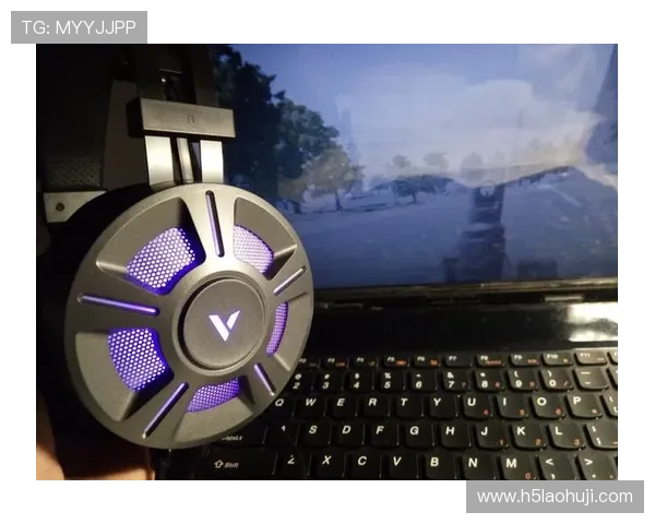 赏金女王试玩体验全攻略，带你轻松掌握游戏技巧与玩法秘籍