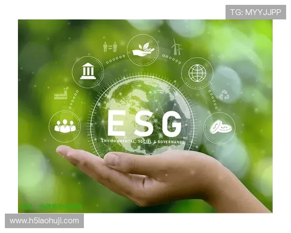 雷火电子坚持绿色环保理念，推动电子产品的可持续发展