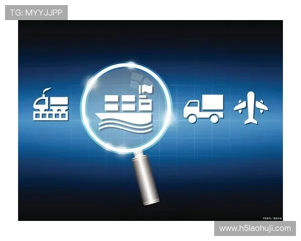 鱼跃龙门电子以技术创新驱动，打造多元化电子解决方案满足市场多样需求