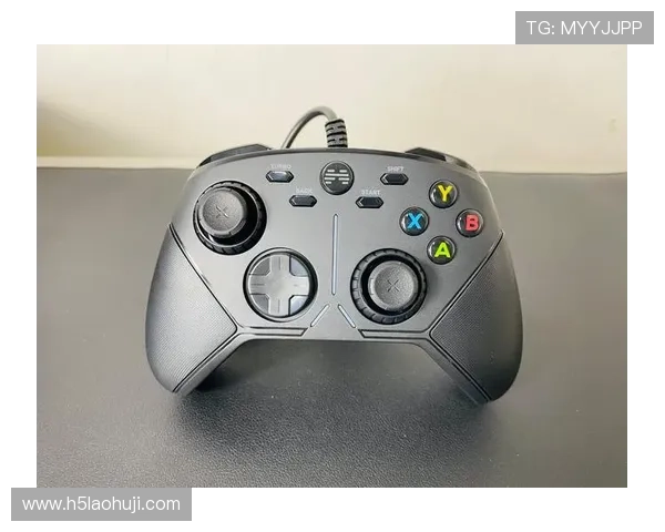 bogou电子游戏设备评测分析全面解析其性能优势与使用体验提升游戏战斗力