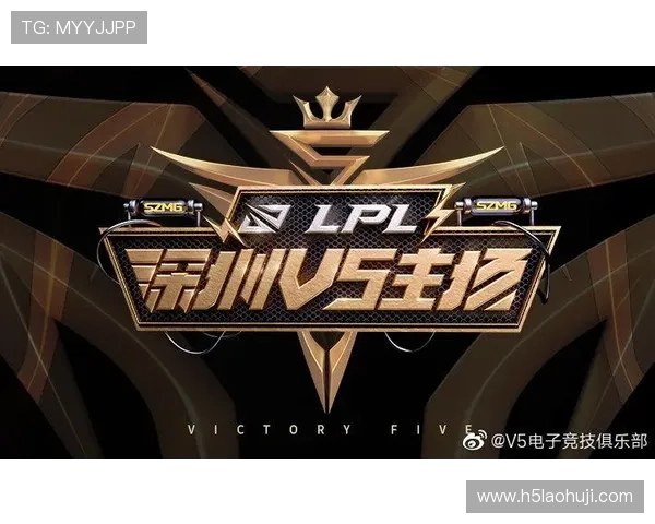 MG电子官网下载遇到问题怎么办？提供详细解决方案帮助玩家顺利游戏