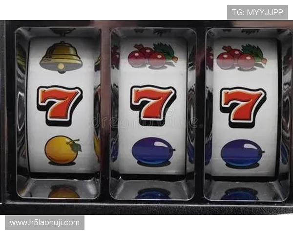 体验老虎机游戏多福多彩的魅力，开启属于你的幸运之旅和丰富奖励