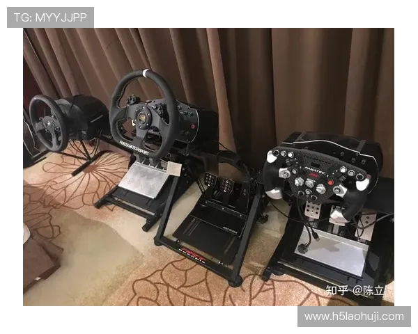 全面介绍PA电子模拟器官网的功能特色与优势，提升您的游戏体验与操作效率