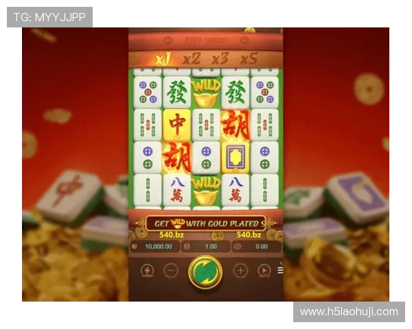 如何利用麻将胡了2模拟器进行策略练习实现快速提升麻将技巧的实用指南 如何利用麻将胡了2模拟器进行策略练习实现快速提升麻将技巧的实用指南