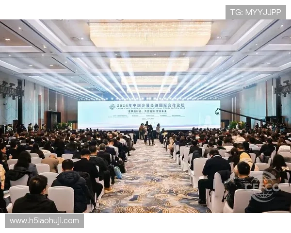 昂宝电子成功IPO上市详细流程及未来发展战略深度分析 昂宝电子成功IPO上市详细流程及未来发展战略深度分析