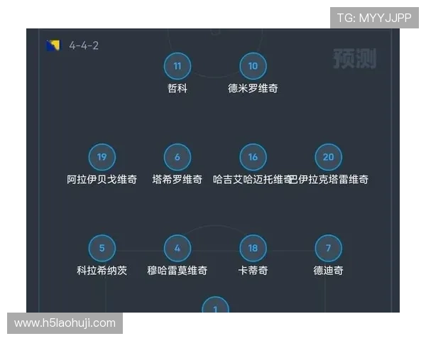 加拿大VS波黑世界杯点球决胜阶段的规则变化与裁判判罚标准
